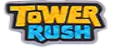 Tower Rush Game Portugal